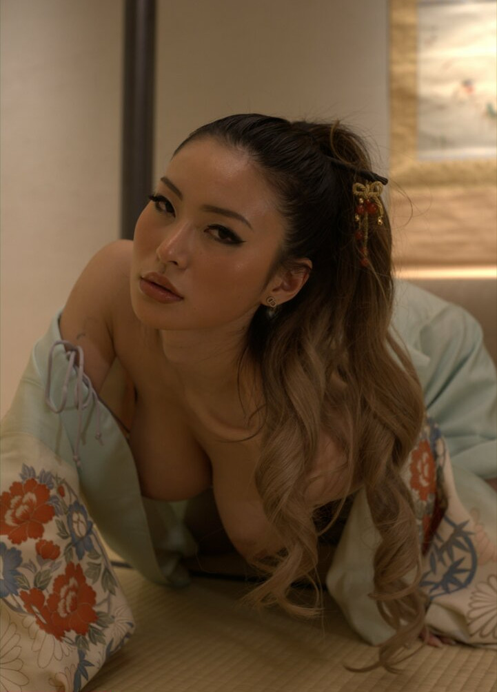 raelilblack gallery photo #1103