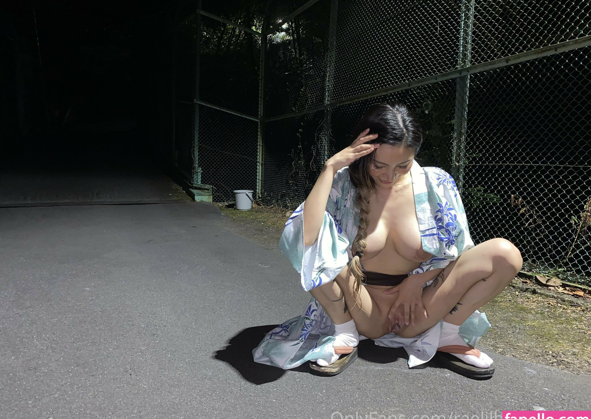 raelilblack gallery photo #1255