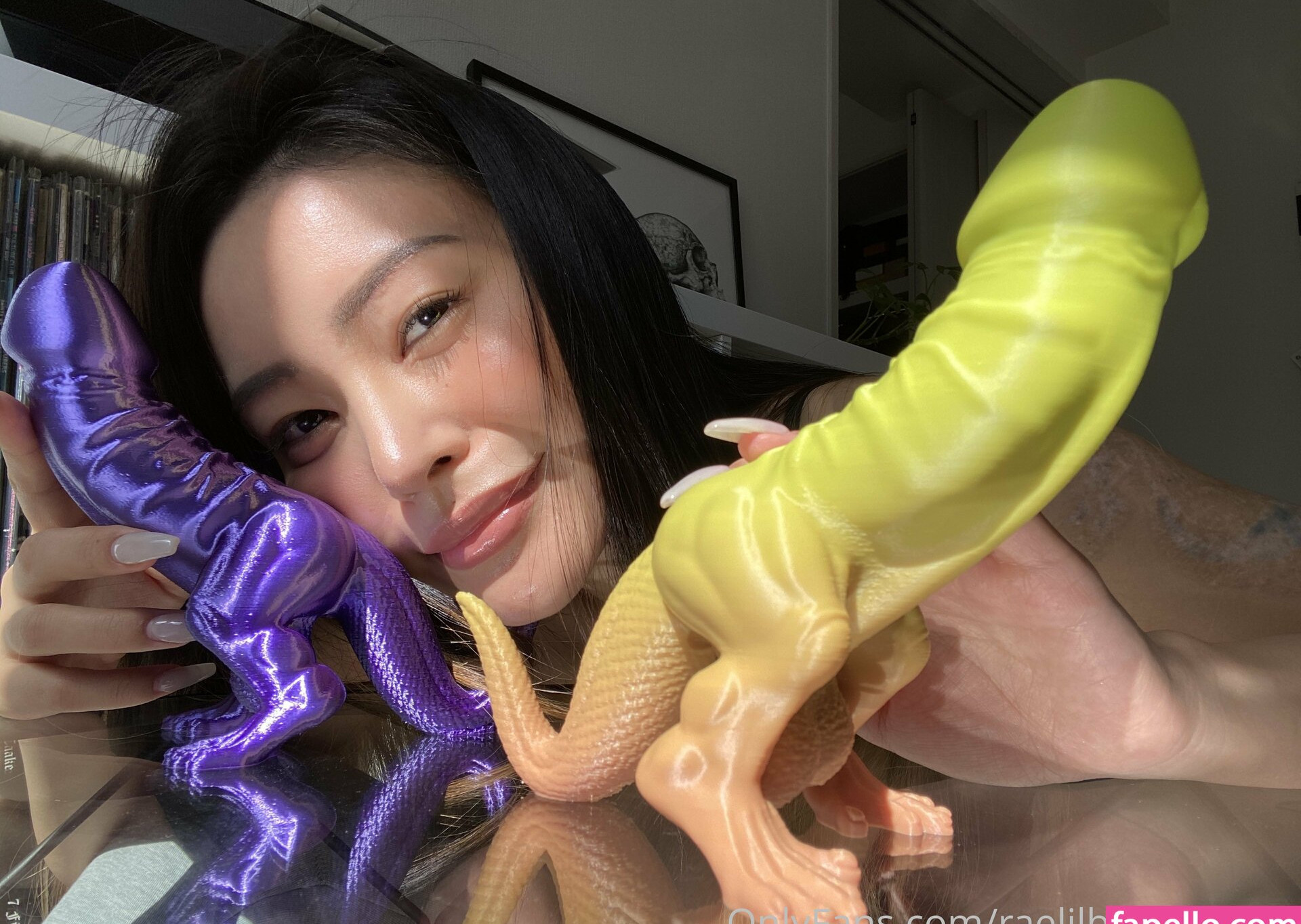 raelilblack gallery photo #1264