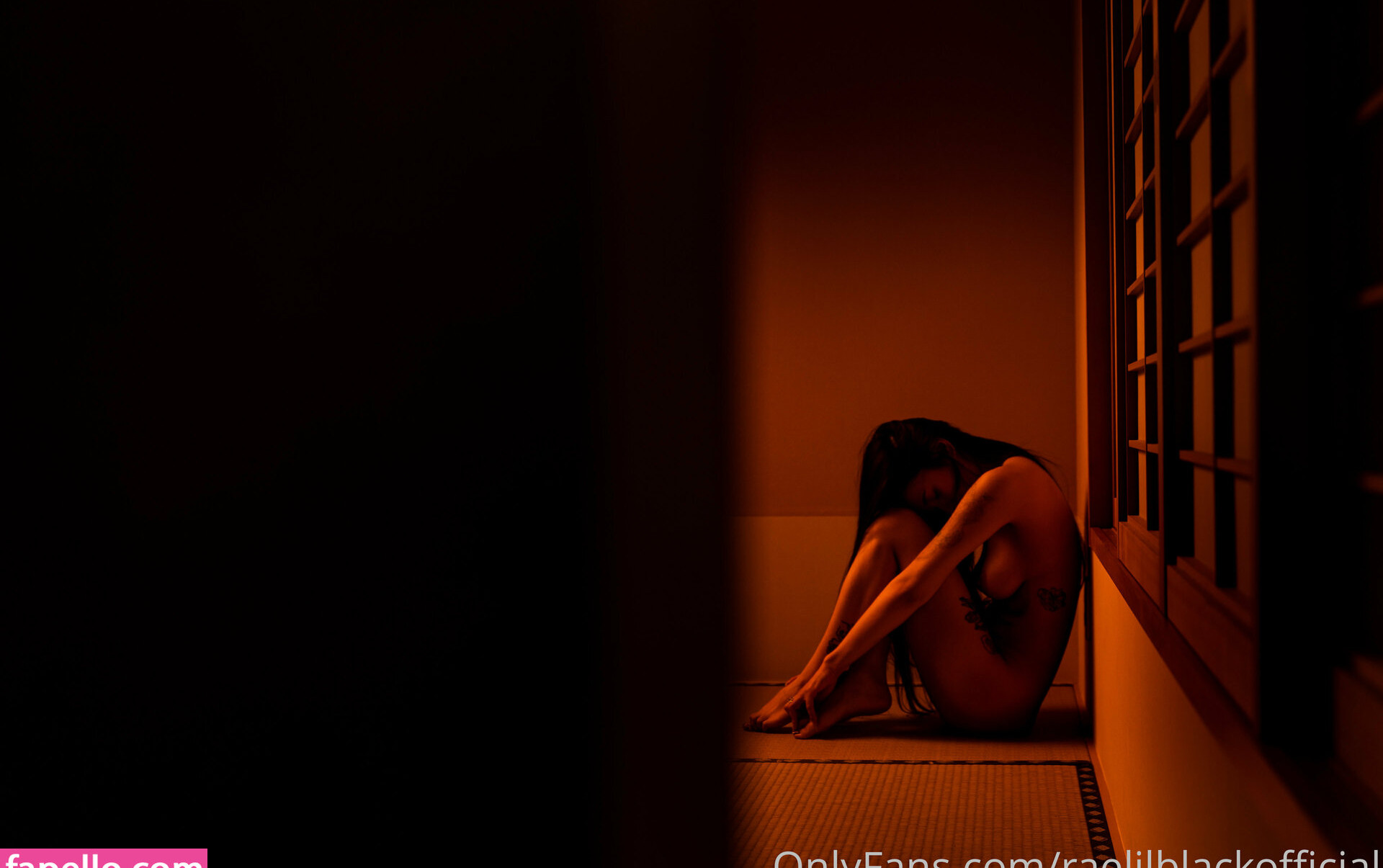 raelilblack gallery photo #1390