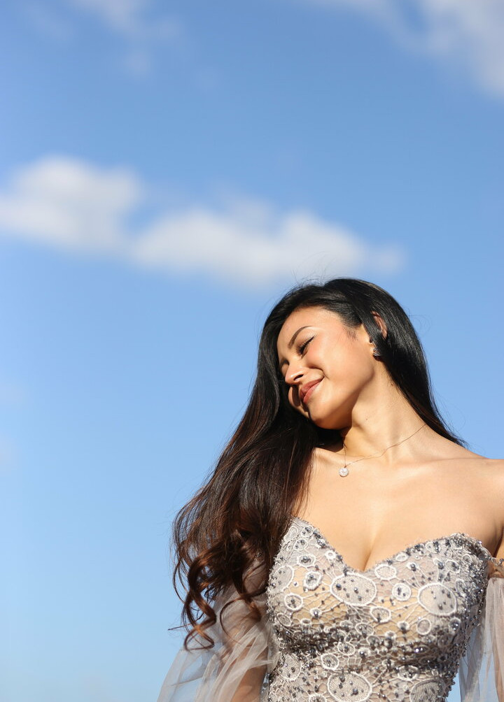 raelilblack gallery photo #1420