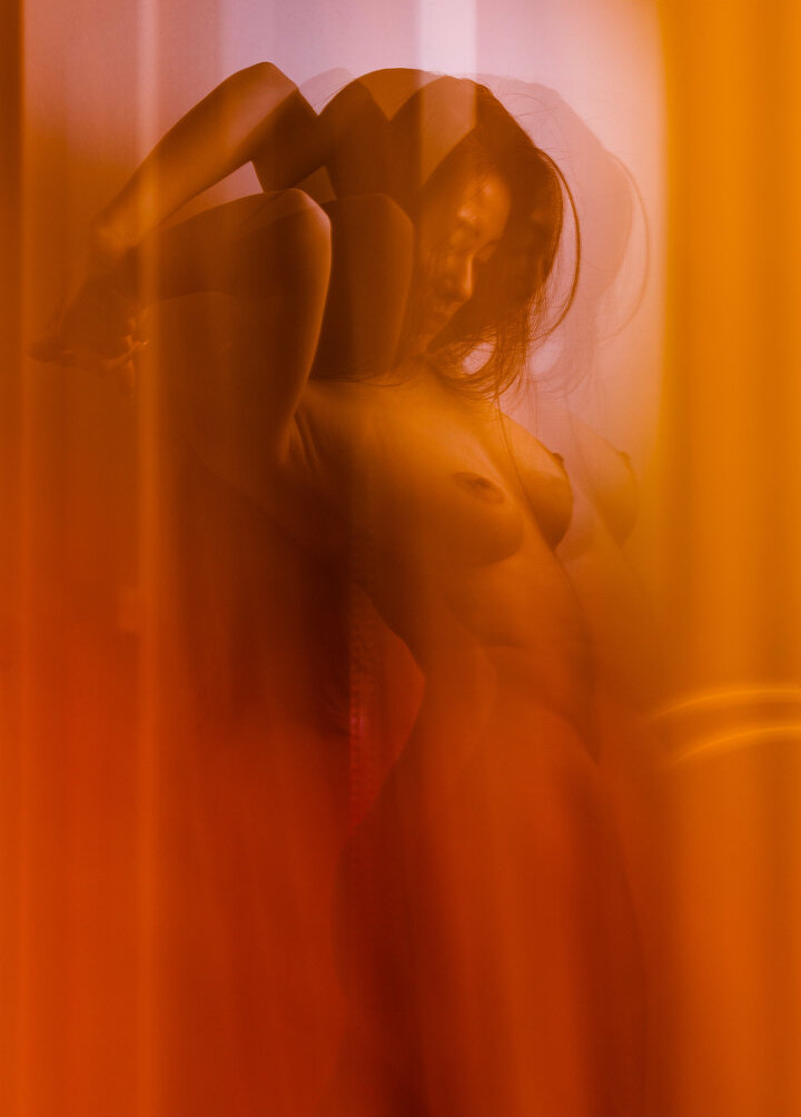 raelilblack gallery photo #1449