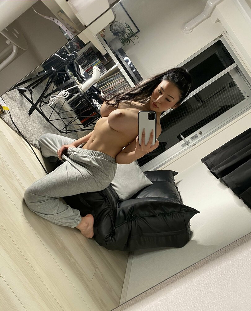 raelilblack gallery photo #1486