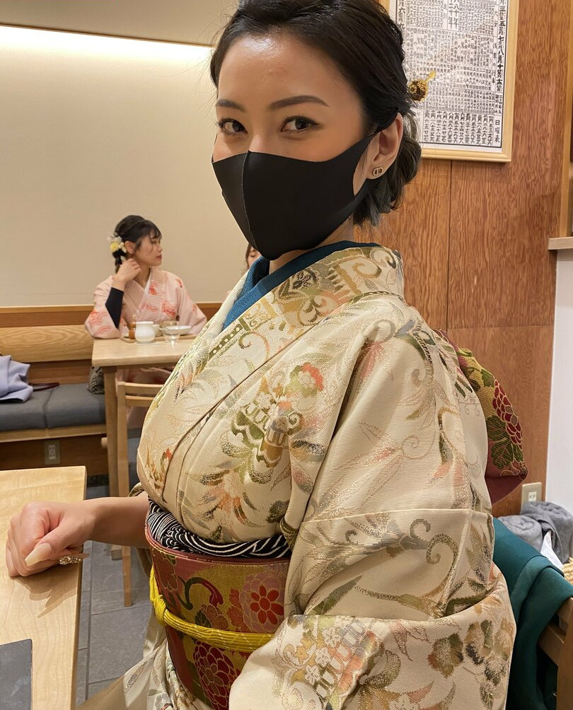 raelilblack gallery photo #1508