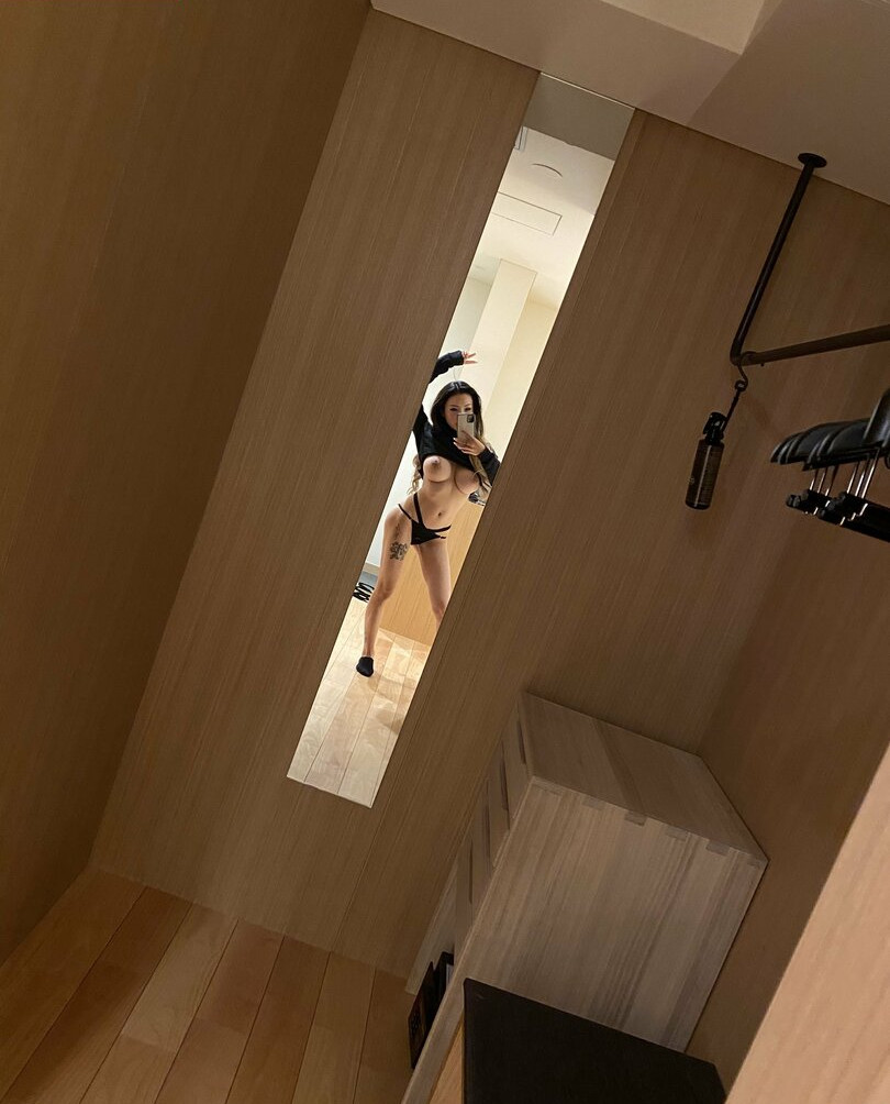 raelilblack gallery photo #1519