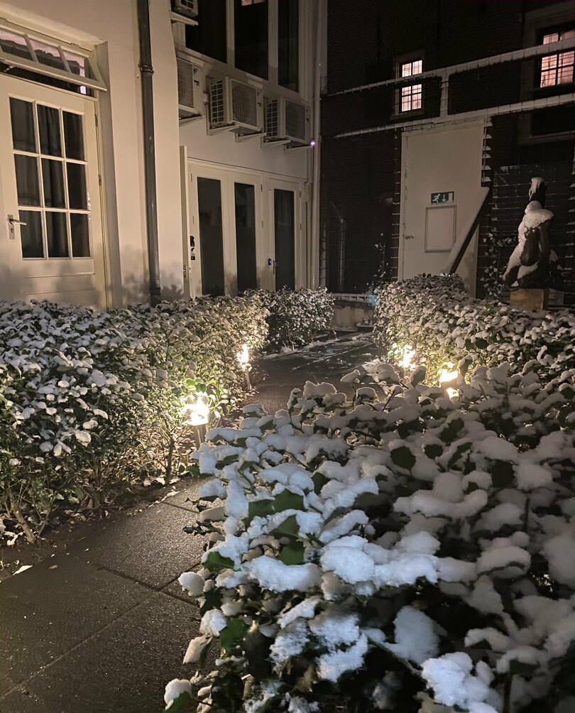 raelilblack gallery photo #1523