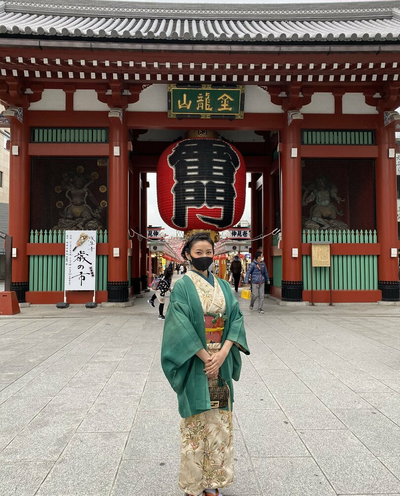 raelilblack gallery photo #1528