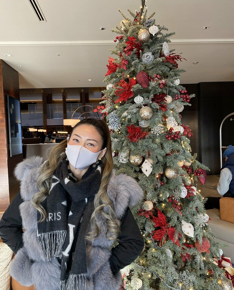 raelilblack gallery photo #1530