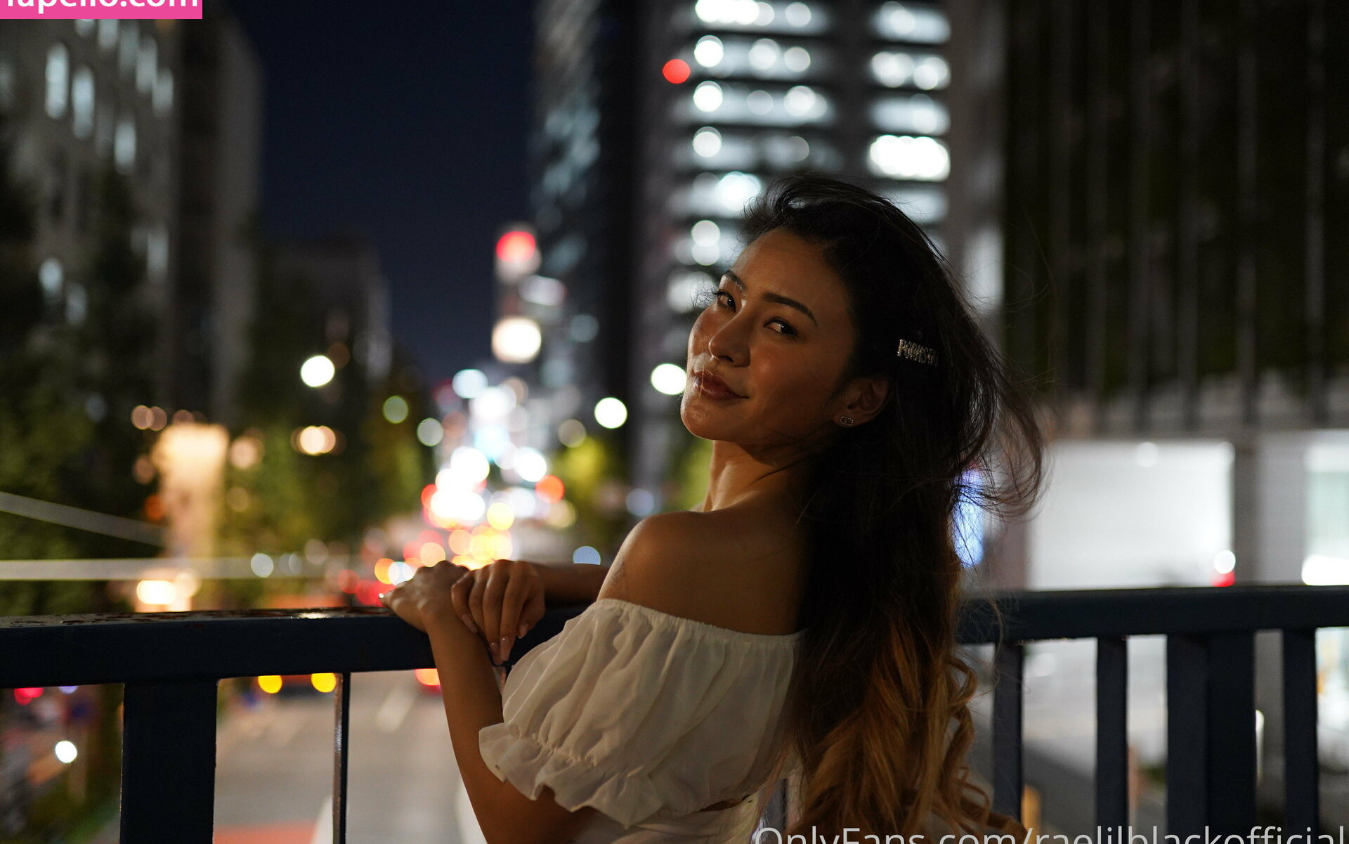 raelilblack gallery photo #1536