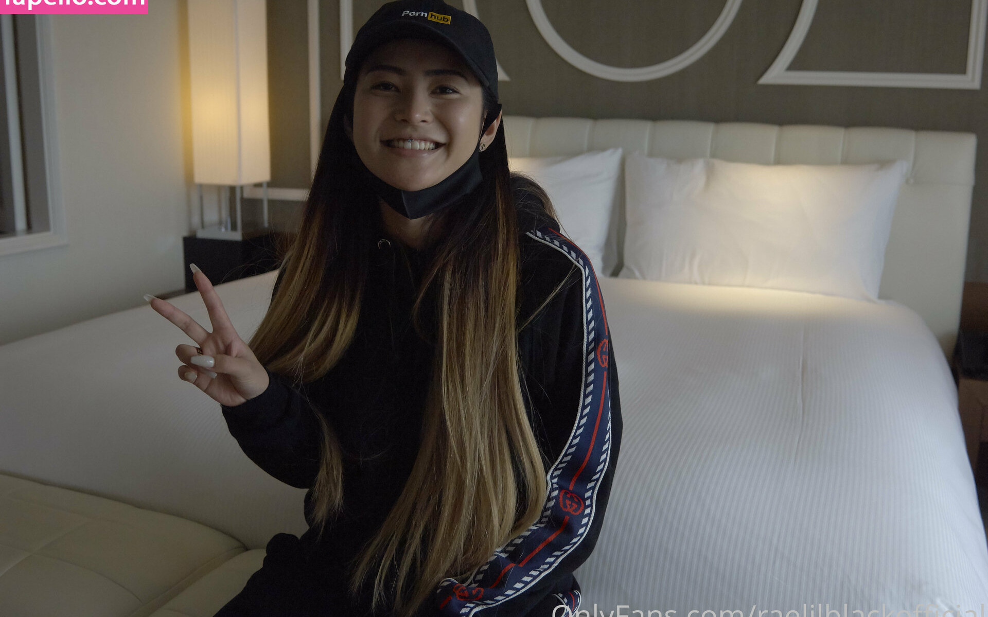 raelilblack gallery photo #1538