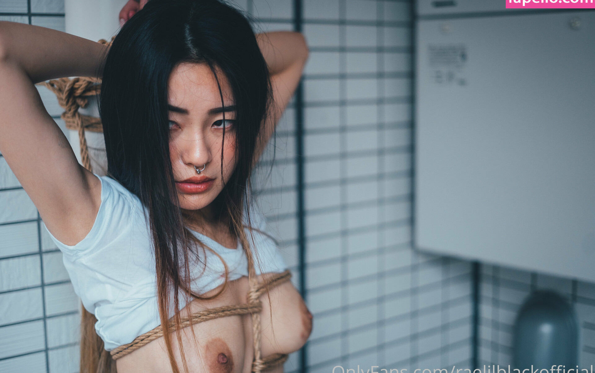 raelilblack gallery photo #1549