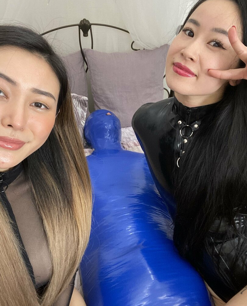 raelilblack gallery photo #1636