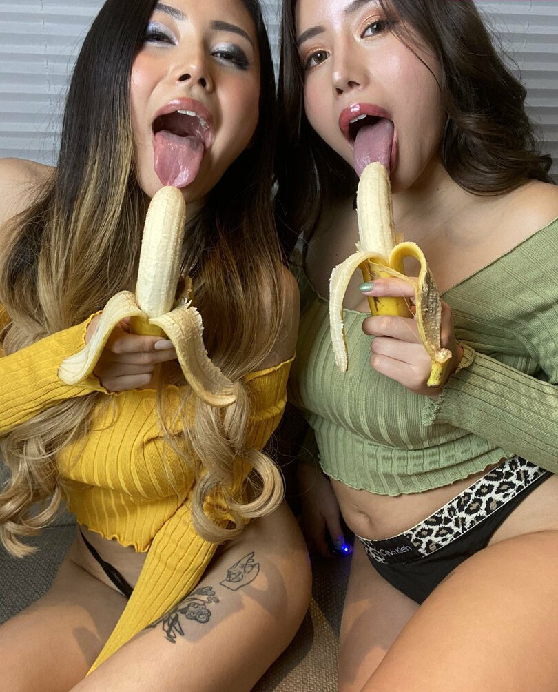 raelilblack gallery photo #1642