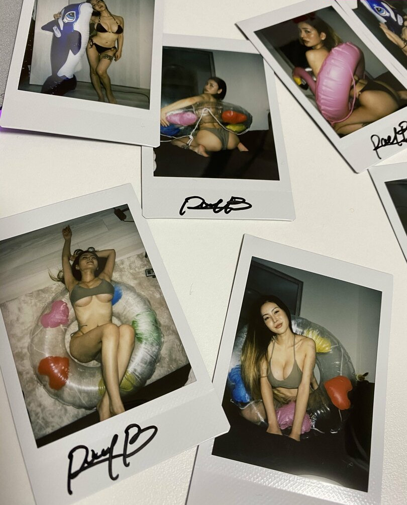 raelilblack gallery photo #1758