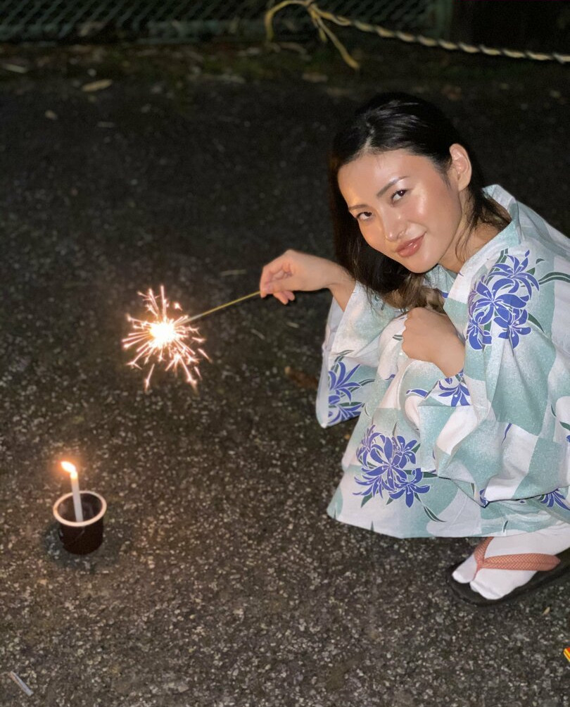 raelilblack gallery photo #1759