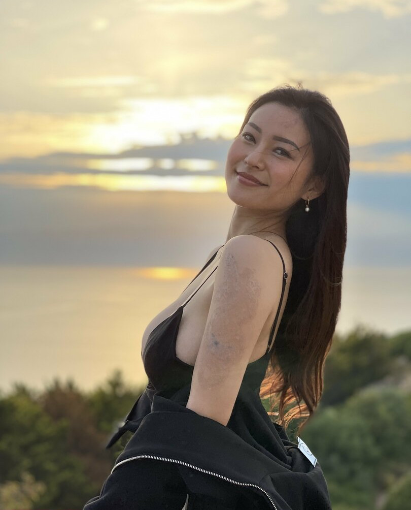 raelilblack gallery photo #1873