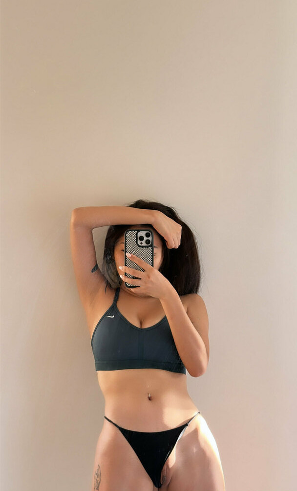 raelilblack Nude Leaks OnlyFans Photos #193 - Fapshots