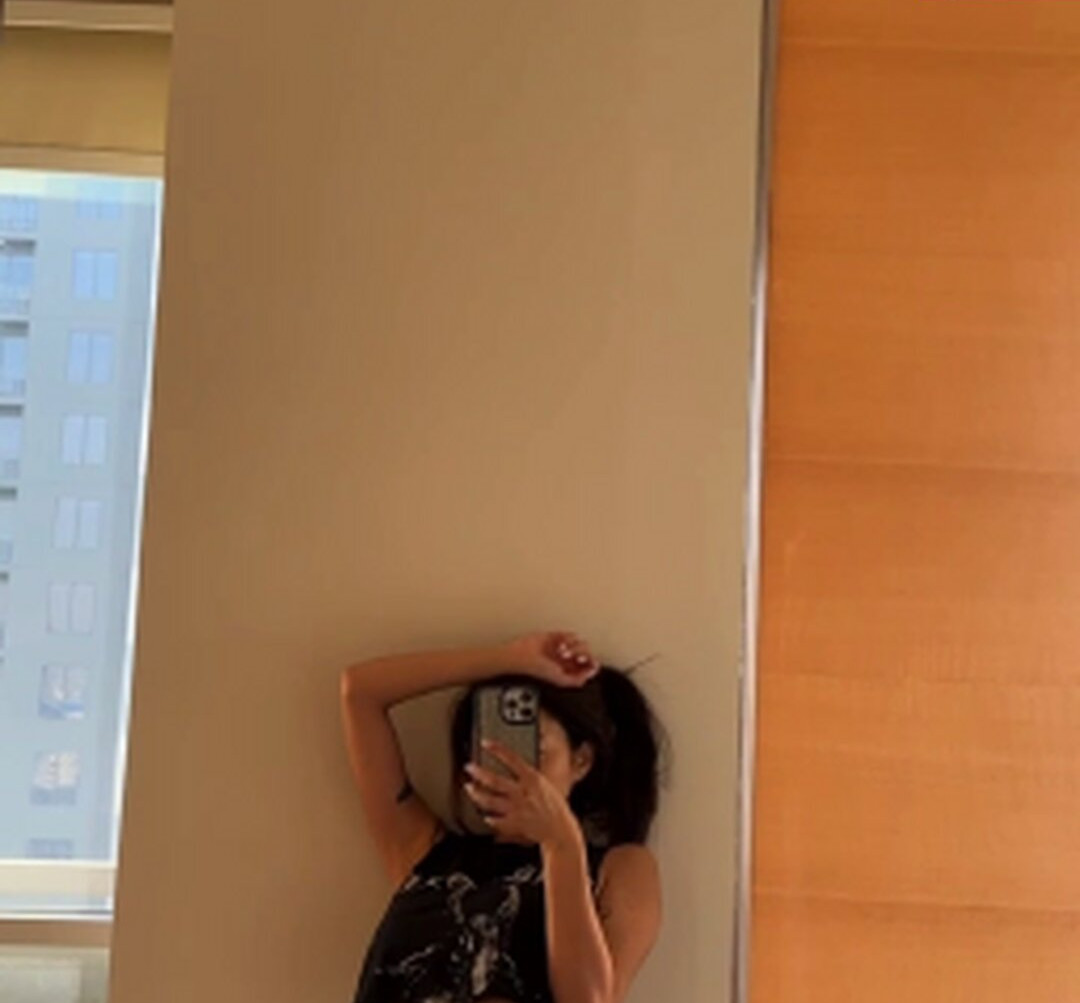 raelilblack Nude Leaks OnlyFans Photos #197 - Fapshots