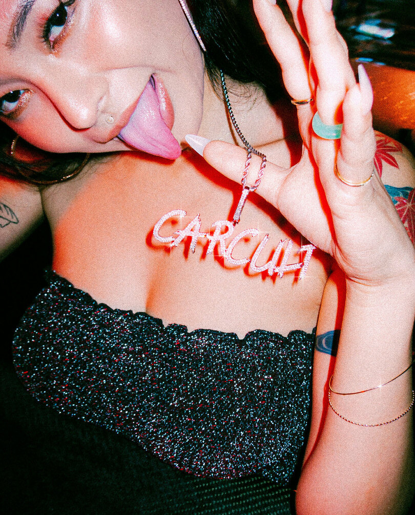 raelilblack Nude Leaks OnlyFans Photos #205 - Fapshots