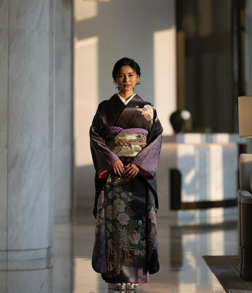 raelilblack gallery photo #2068