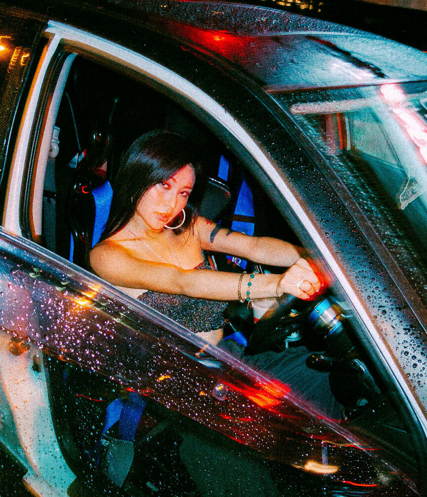 raelilblack Nude Leaks OnlyFans Photos #215 - Fapshots