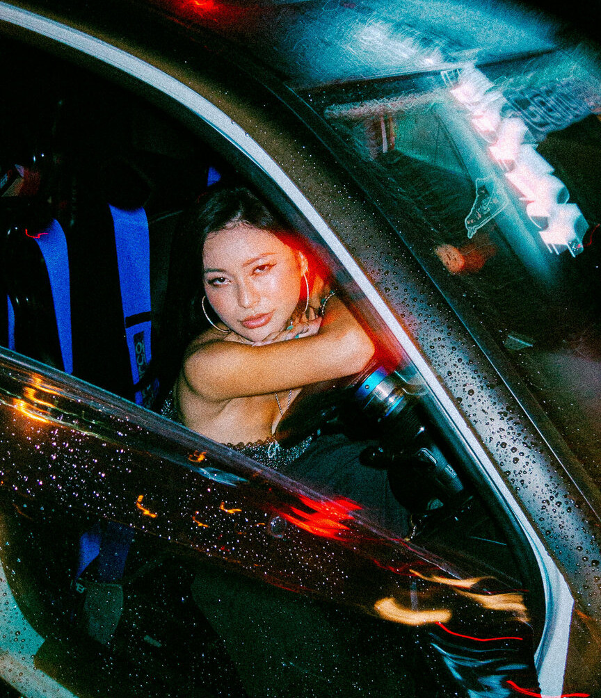 raelilblack Nude Leaks OnlyFans Photos #217 - Fapshots