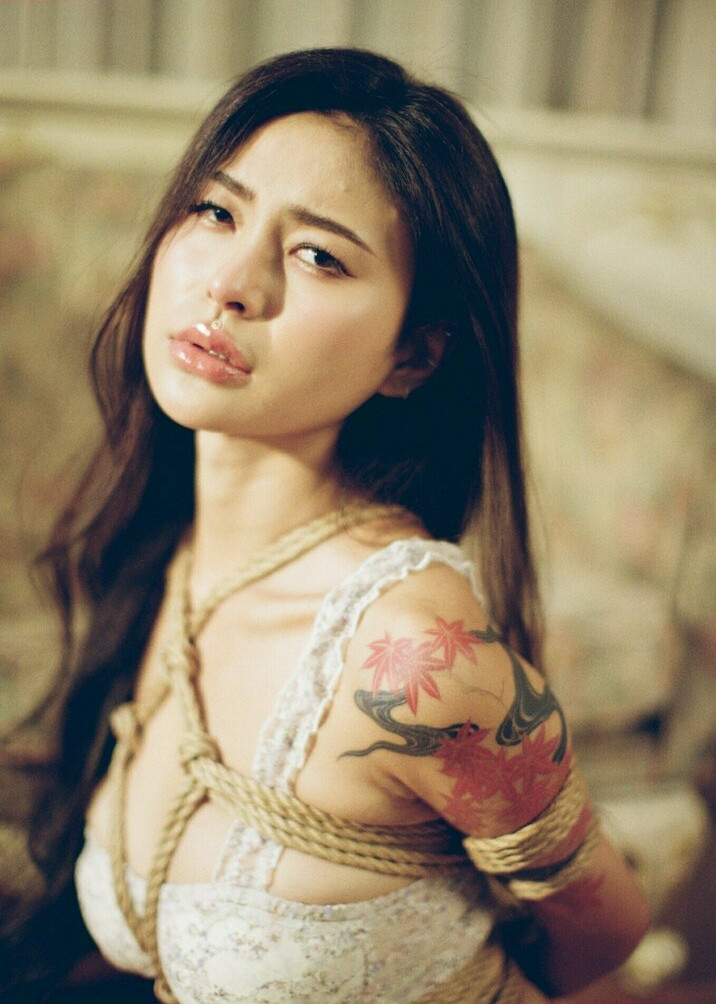 raelilblack Nude Leaks OnlyFans Photos #221 - Fapshots