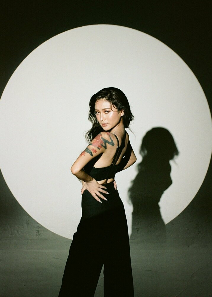 raelilblack Nude Leaks OnlyFans Photos #223 - Fapshots