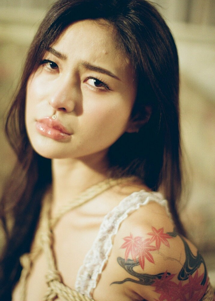 raelilblack Nude Leaks OnlyFans Photos #225 - Fapshots