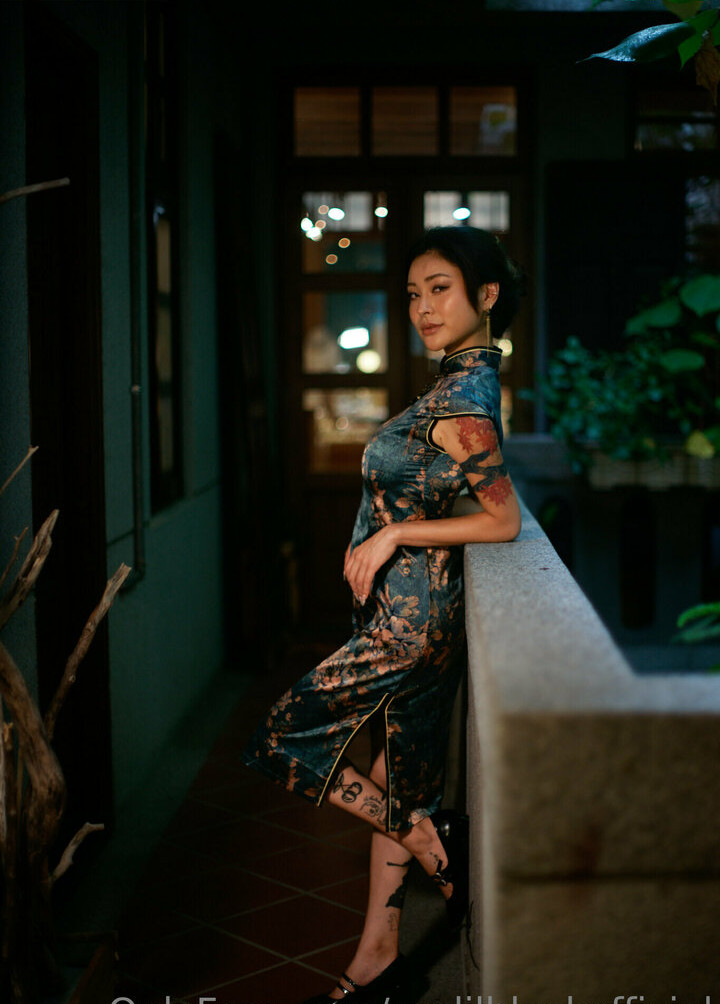 raelilblack Nude Leaks OnlyFans Photos #242 - Fapshots