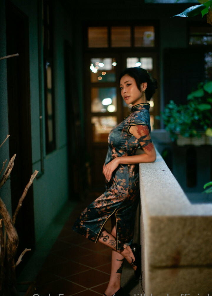 raelilblack Nude Leaks OnlyFans Photos #243 - Fapshots