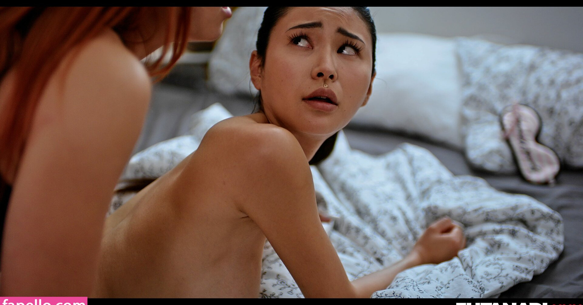 raelilblack Nude Leaks OnlyFans Photos #251 - Fapshots