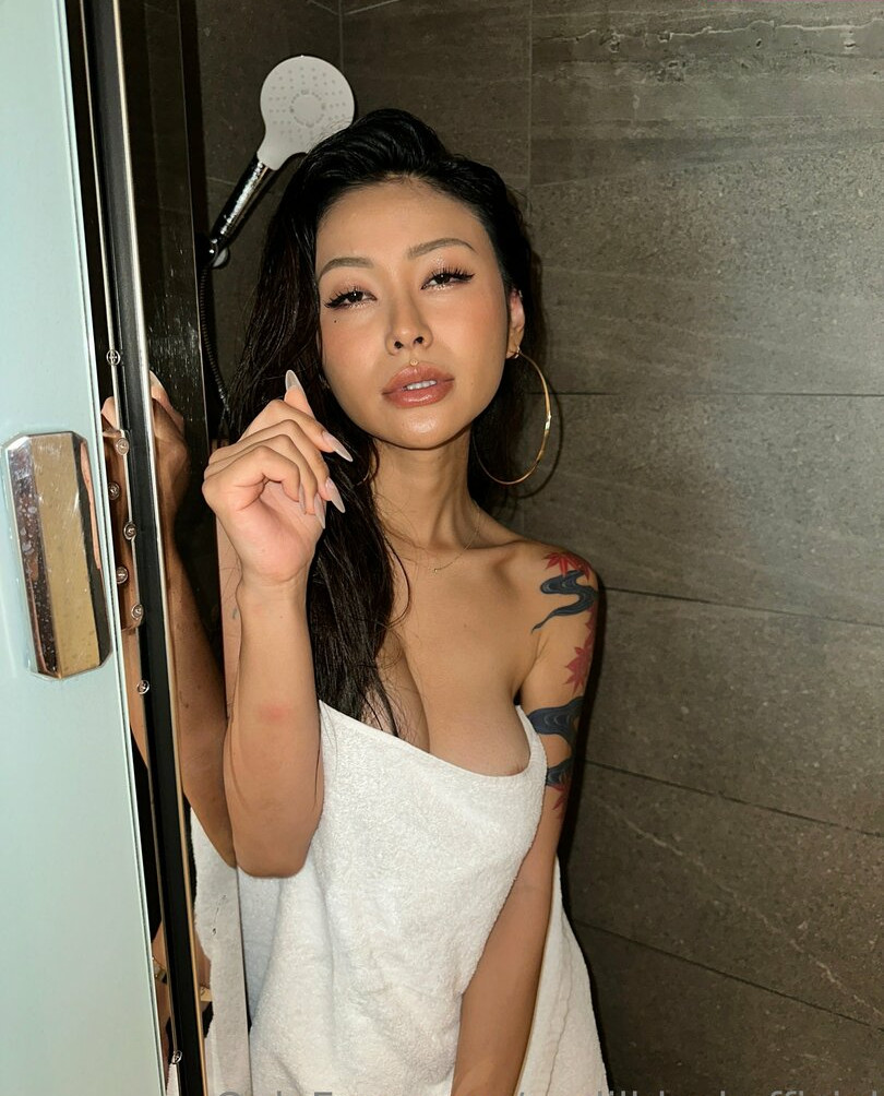 raelilblack Nude Leaks OnlyFans Photos #257 - Fapshots