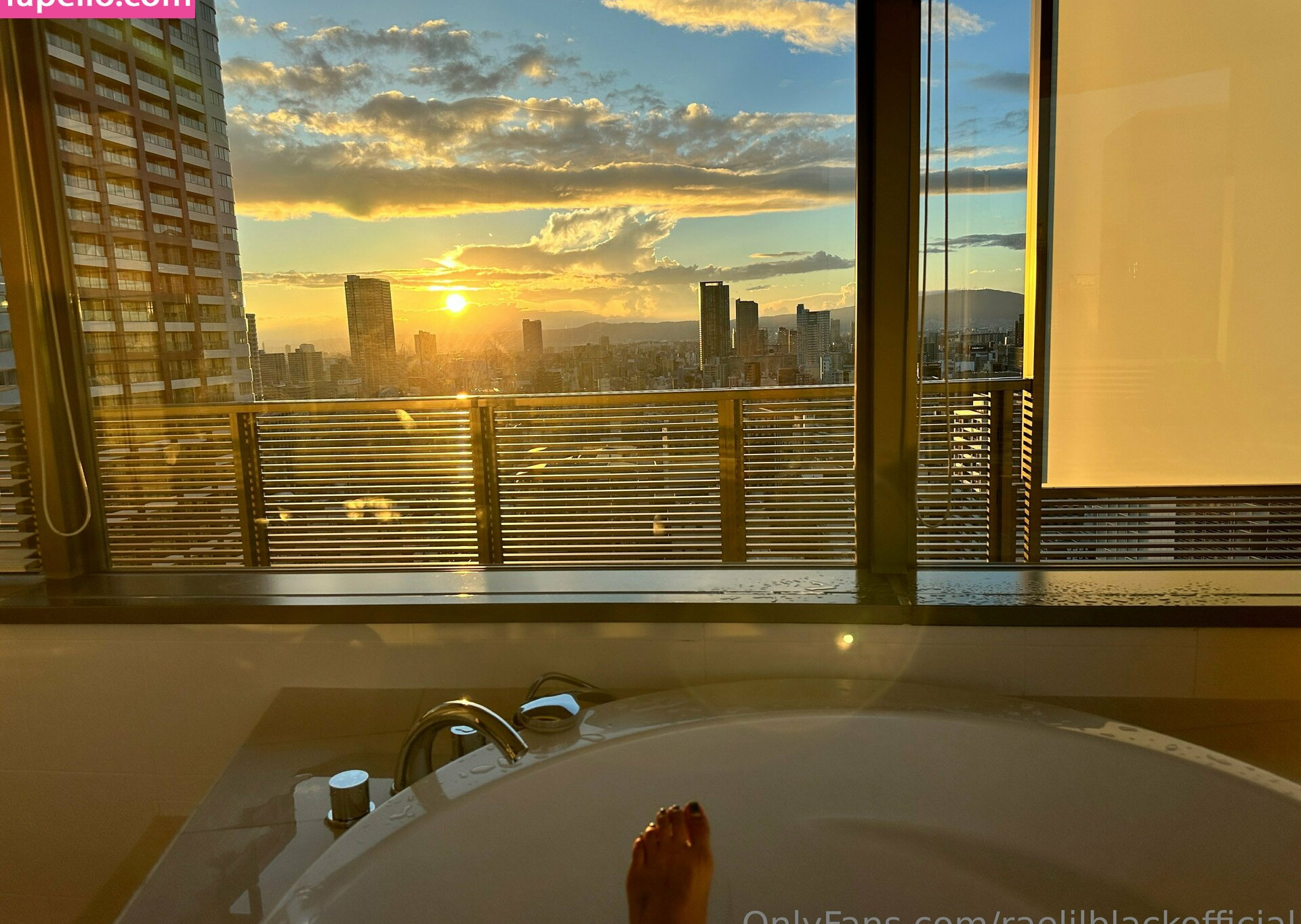 raelilblack Nude Leaks OnlyFans Photos #261 - Fapshots