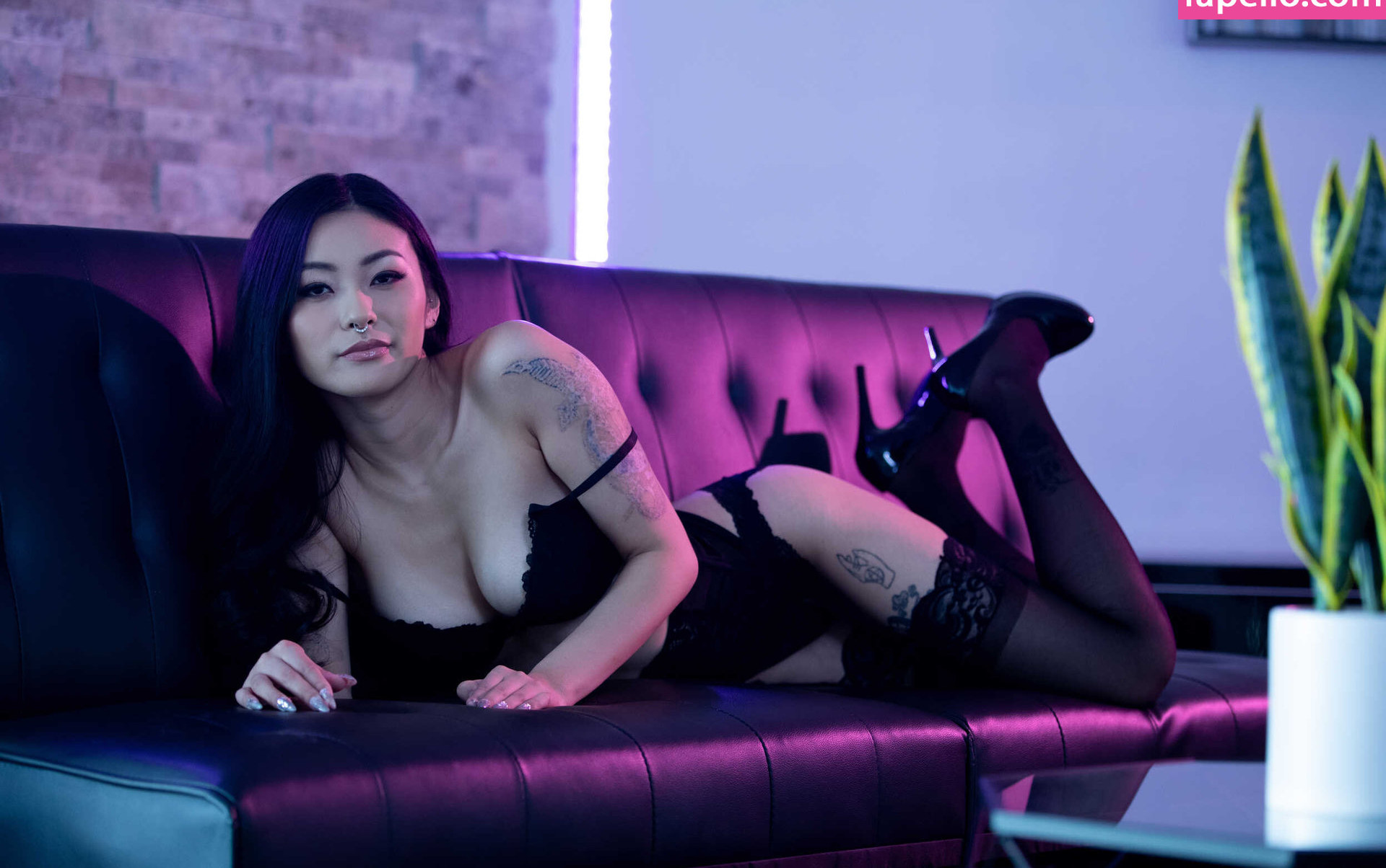 raelilblack gallery photo #2709