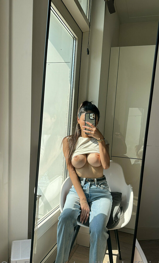 raelilblack Nude Leaks OnlyFans Photos #279 - Fapshots