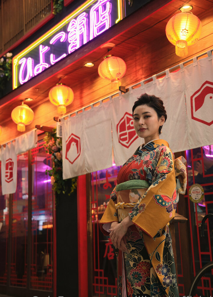 raelilblack Nude Leaks OnlyFans Photos #304 - Fapshots