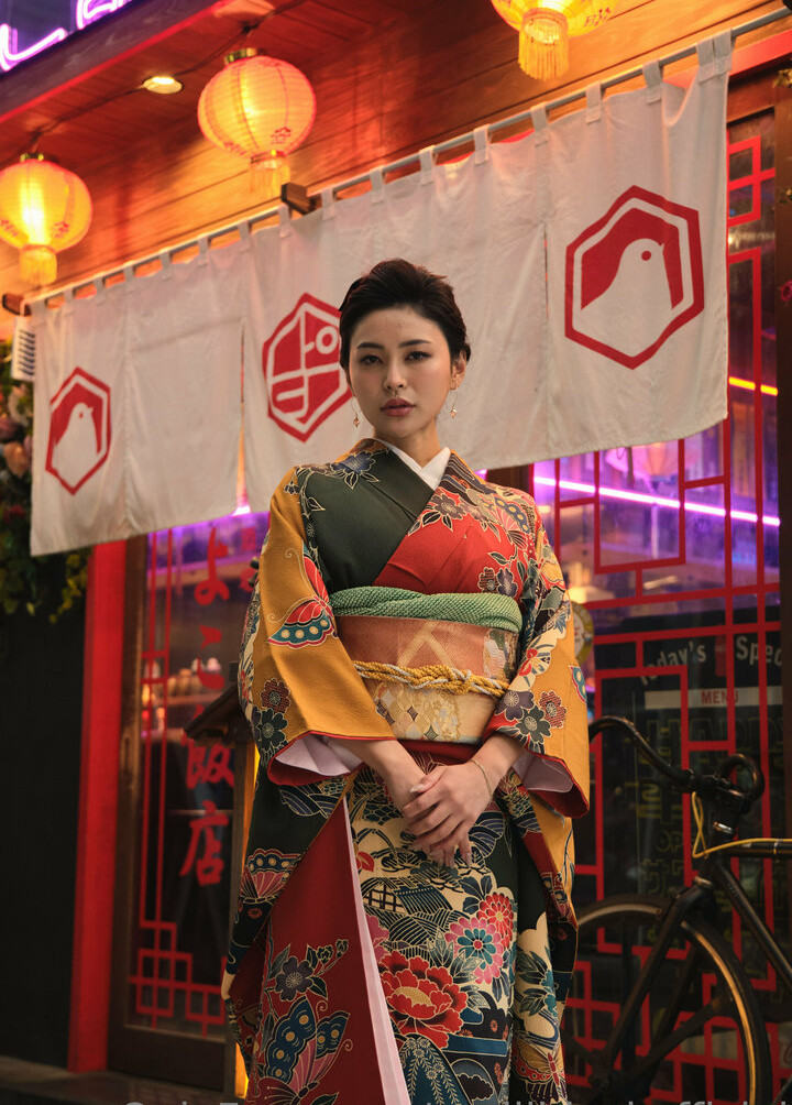 raelilblack Nude Leaks OnlyFans Photos #311 - Fapshots