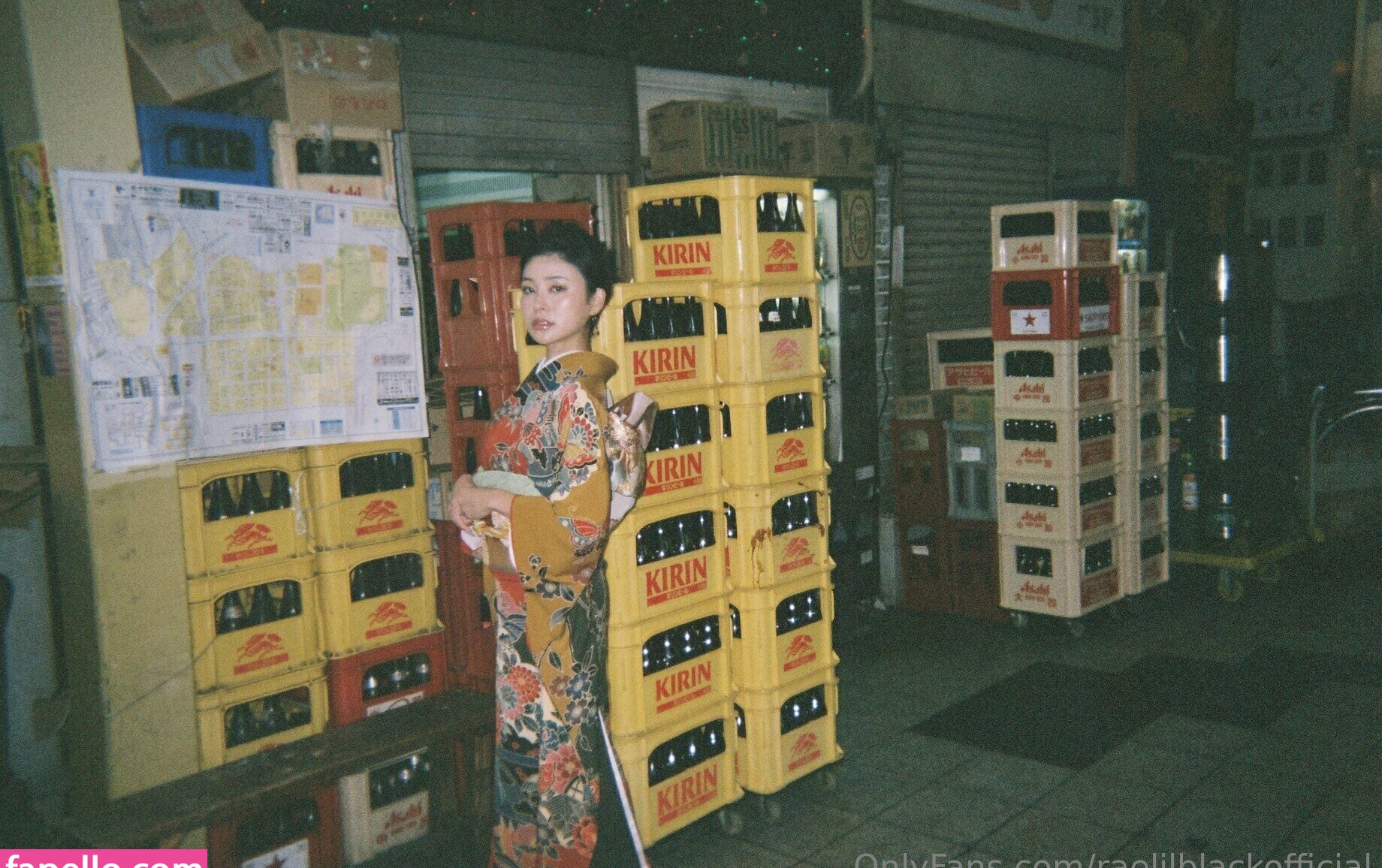 raelilblack Nude Leaks OnlyFans Photos #318 - Fapshots