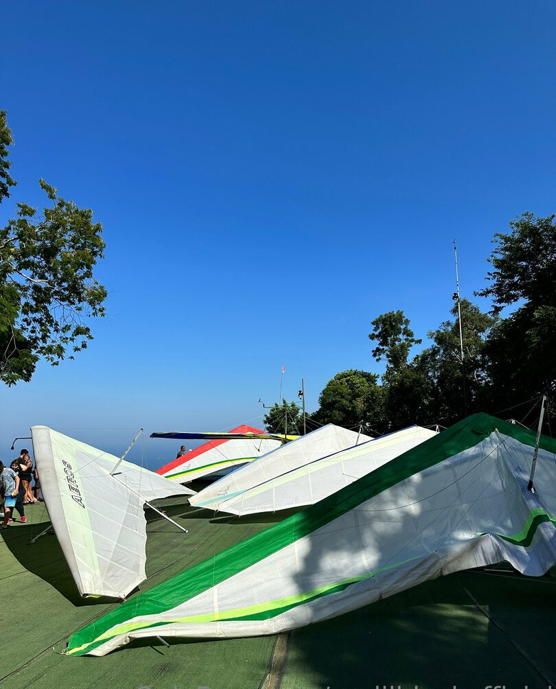 raelilblack Nude Leaks OnlyFans Photos #333 - Fapshots