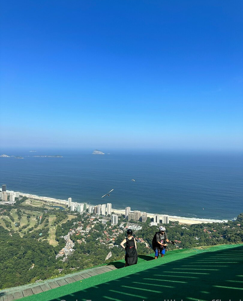 raelilblack Nude Leaks OnlyFans Photos #335 - Fapshots