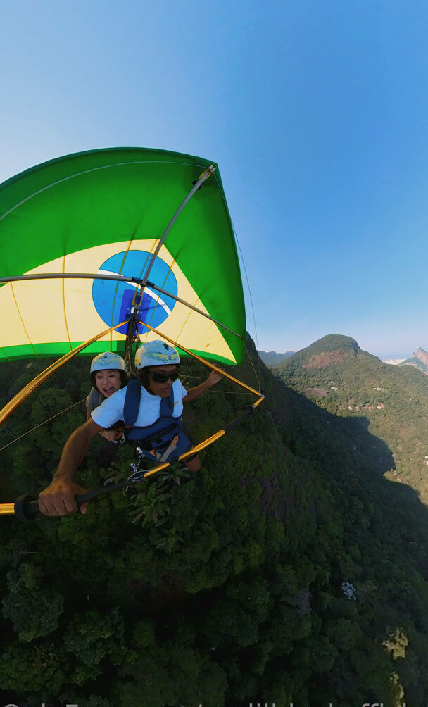 raelilblack Nude Leaks OnlyFans Photos #338 - Fapshots