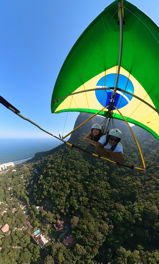 raelilblack Nude Leaks OnlyFans Photos #339 - Fapshots