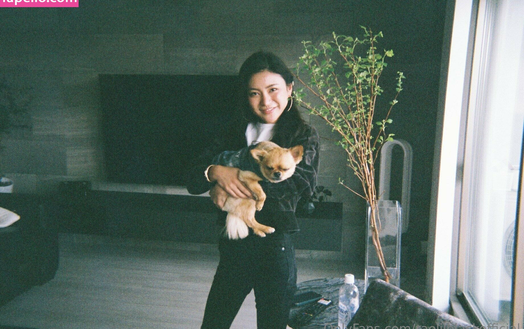 raelilblack Nude Leaks OnlyFans Photos #342 - Fapshots