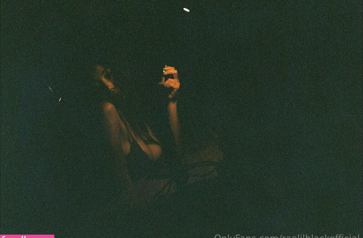 raelilblack Nude Leaks OnlyFans Photos #344 - Fapshots