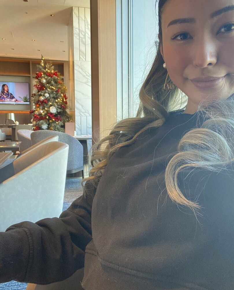 raelilblack Nude Leaks OnlyFans Photos #477 - LeakJerk