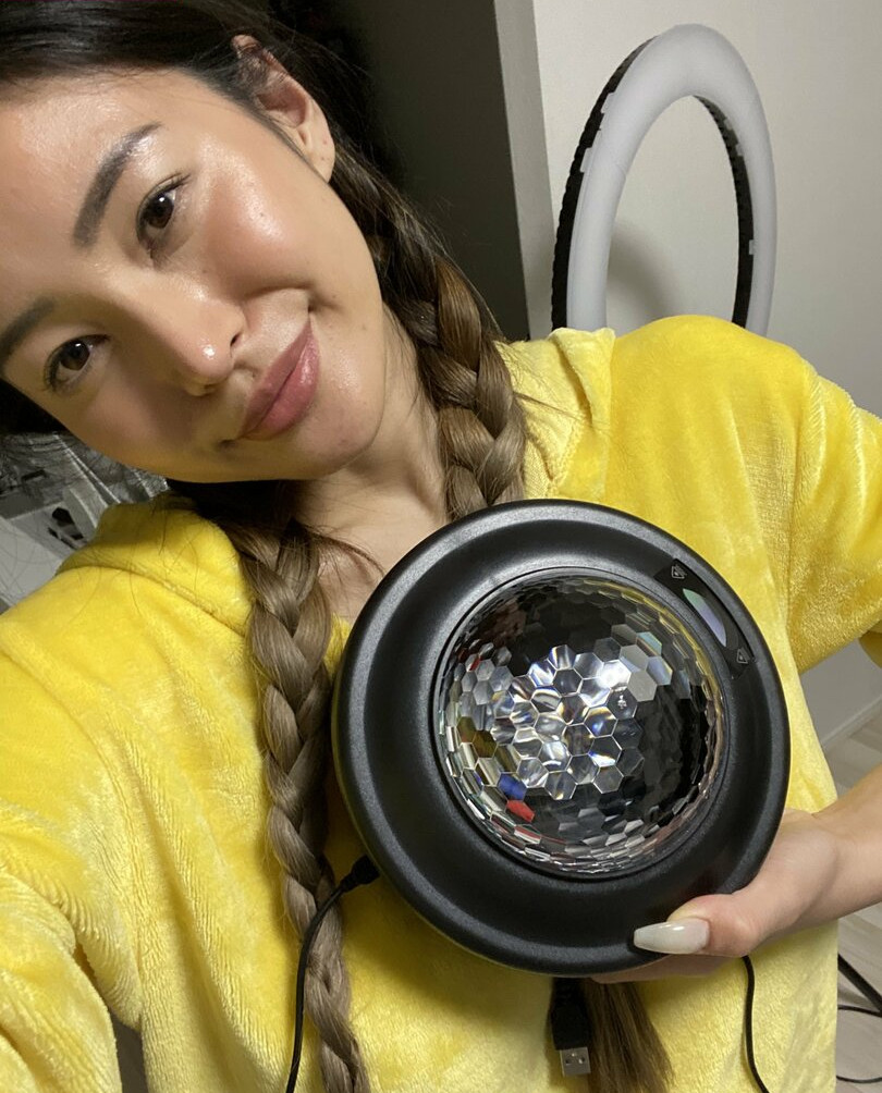 raelilblack Nude Leaks OnlyFans Photos #524 - LeakJerk