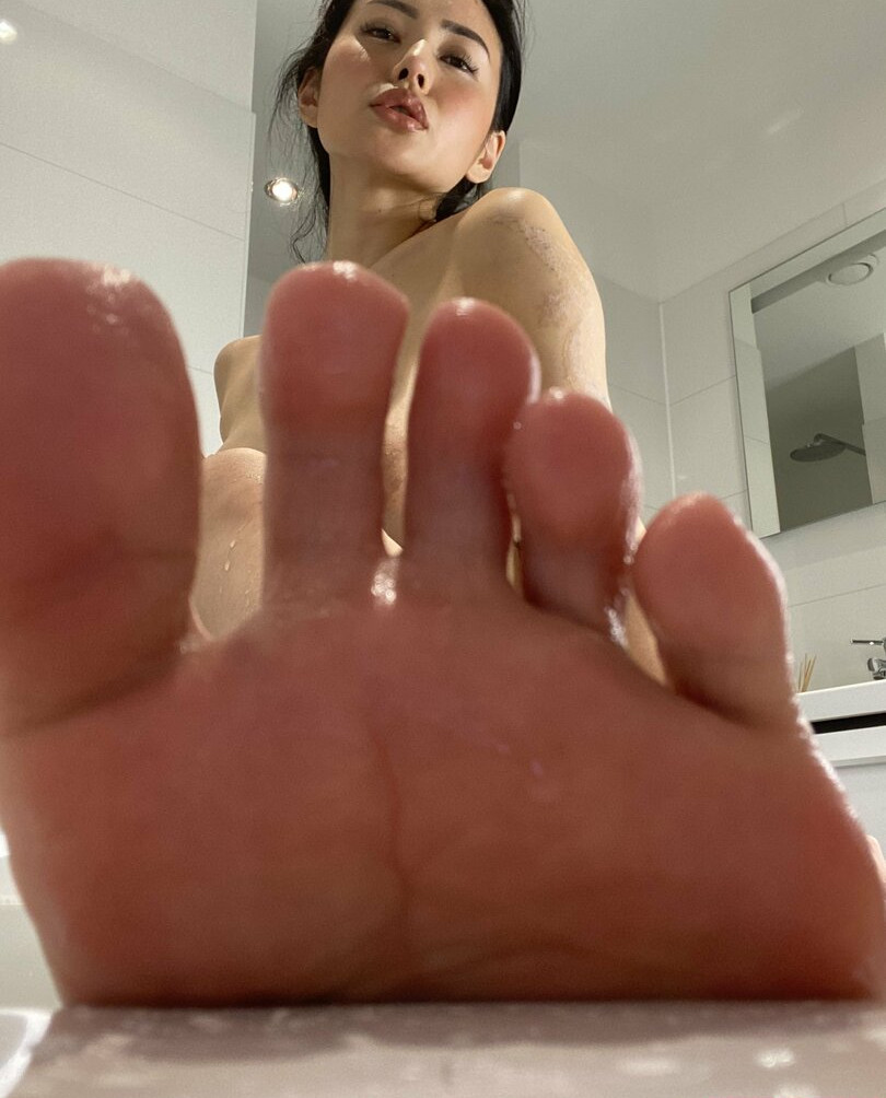 raelilblack Nude Leaks OnlyFans Photos #544 - LeakJerk