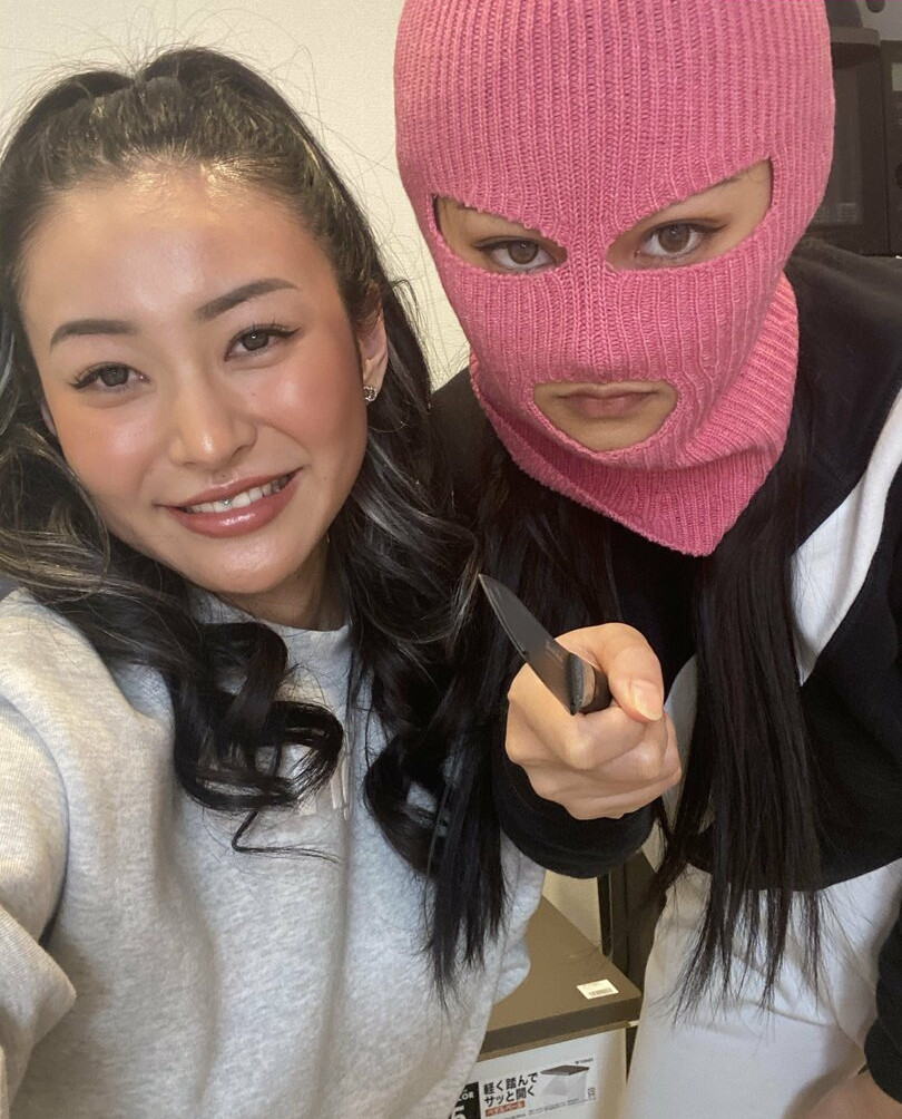 raelilblack gallery photo #583