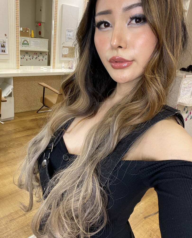 raelilblack gallery photo #643